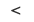 indietro
